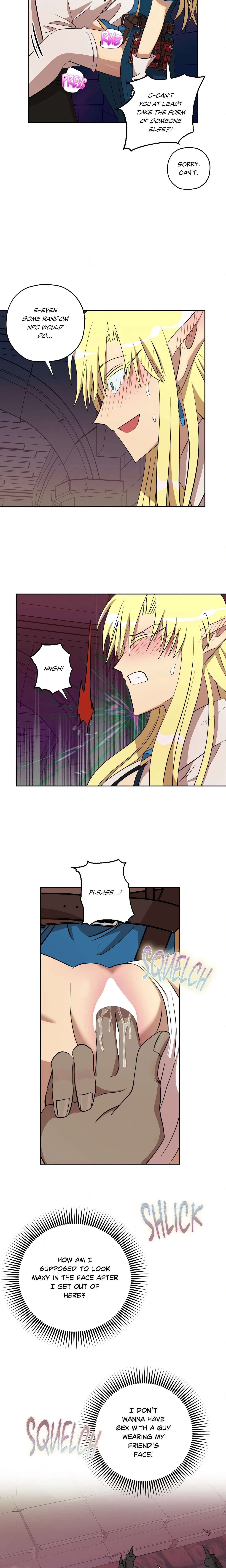 Chapter 42, page 12