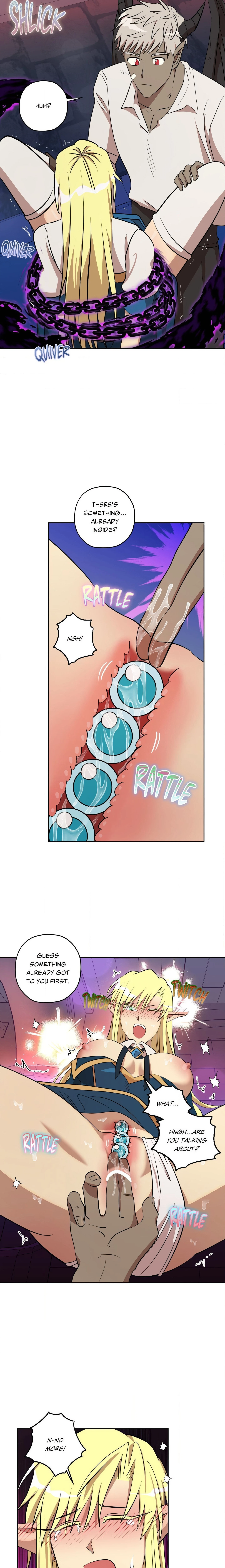 Chapter 42, page 13