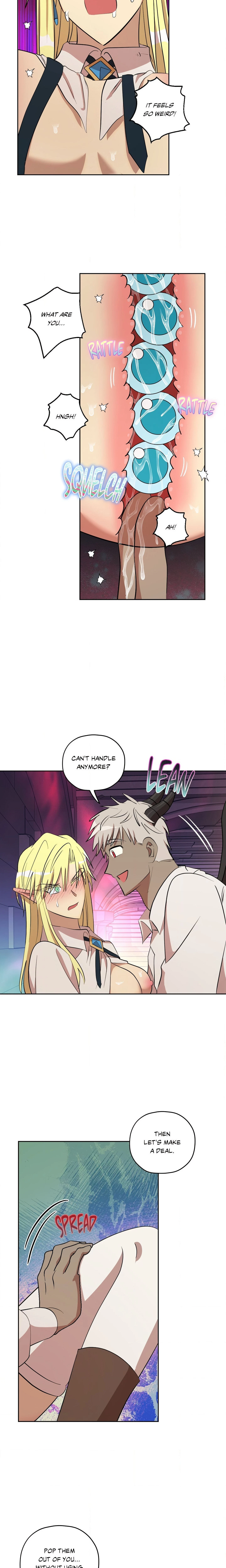 Chapter 42, page 14