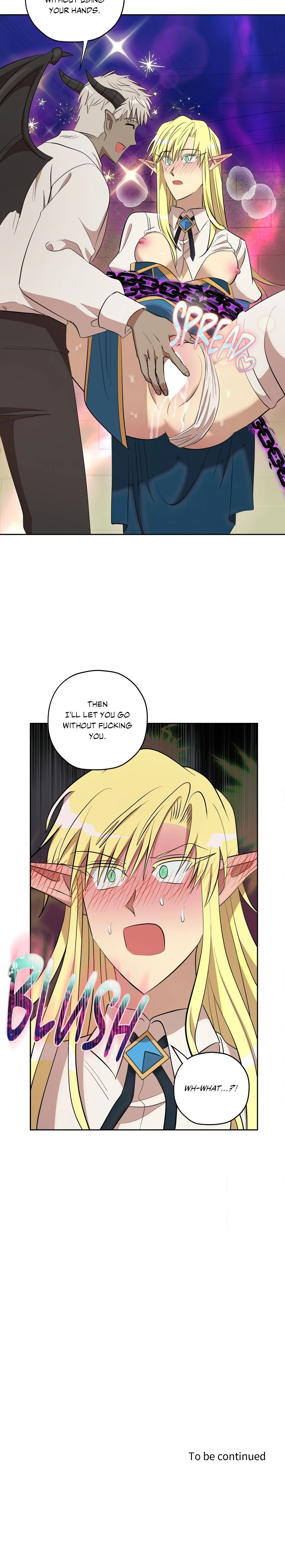 Chapter 42, page 15