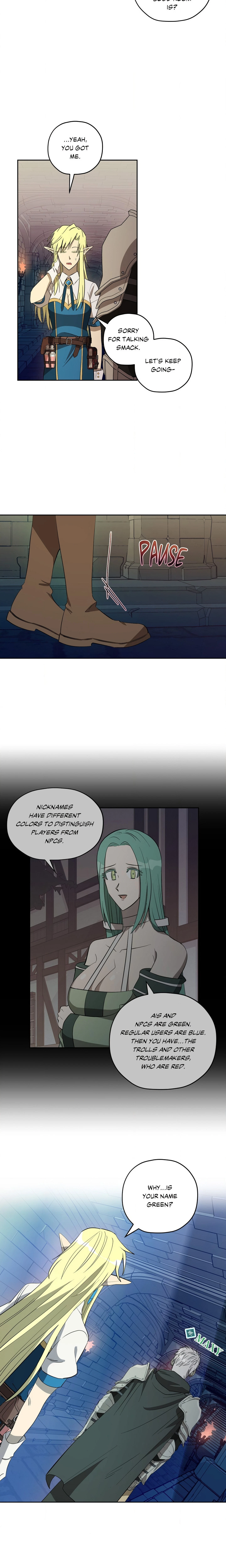 Chapter 42, page 5