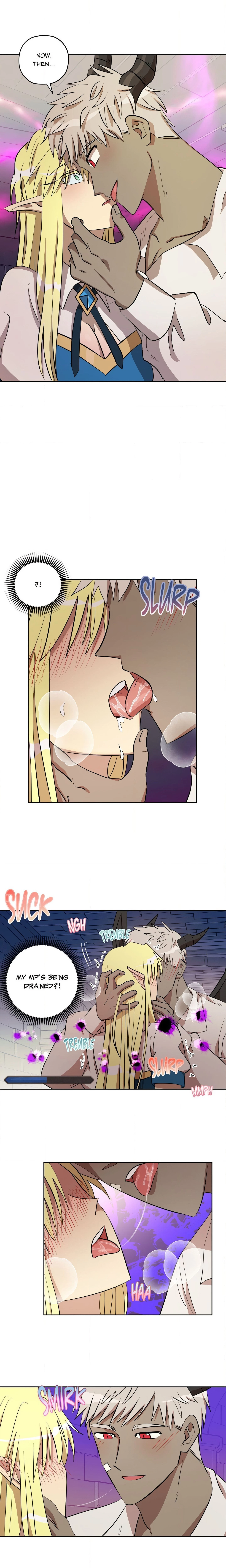 Chapter 42, page 8