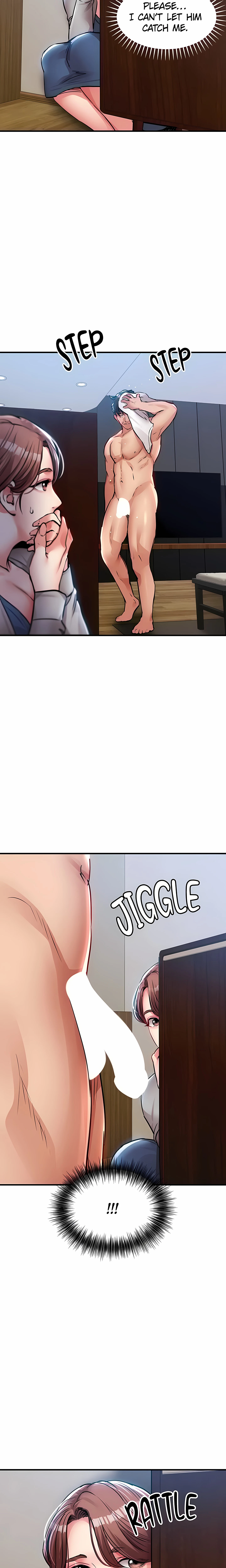 Chapter 52, page 11