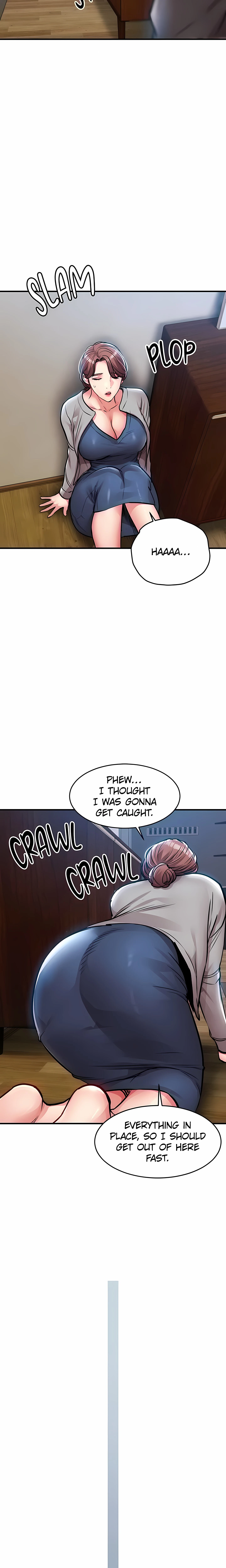 Chapter 52, page 13