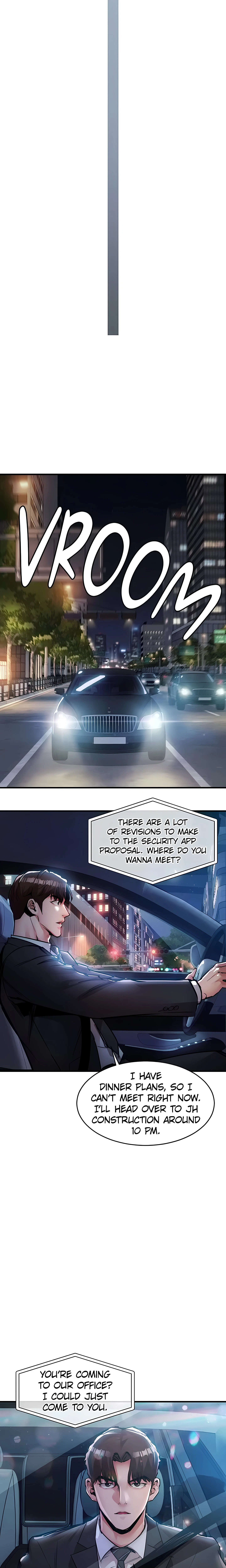 Chapter 52, page 14