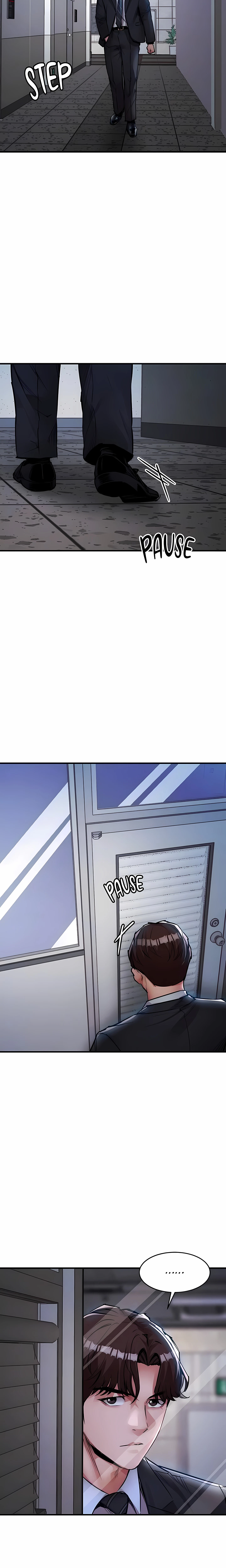 Chapter 52, page 16