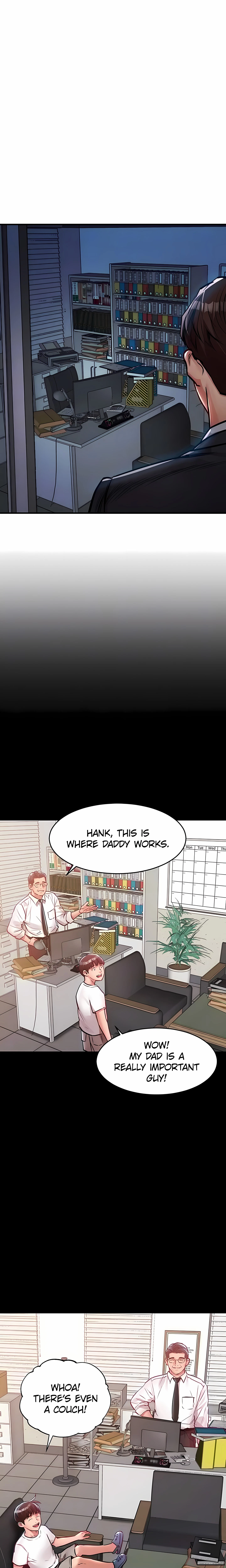 Chapter 52, page 17