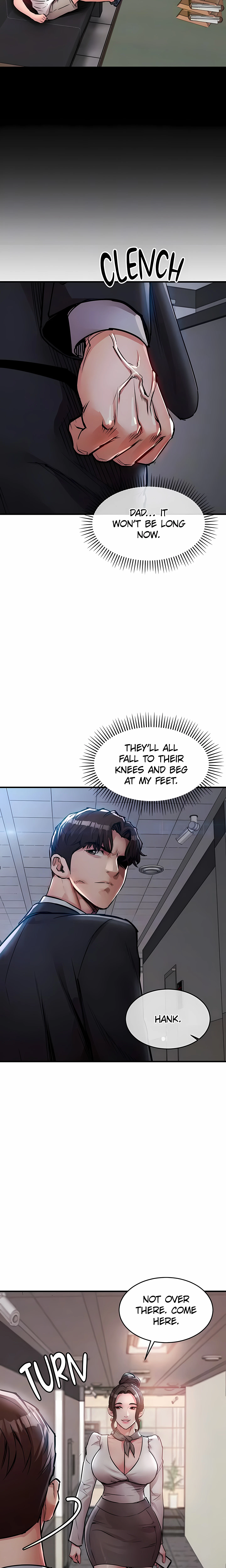 Chapter 52, page 18