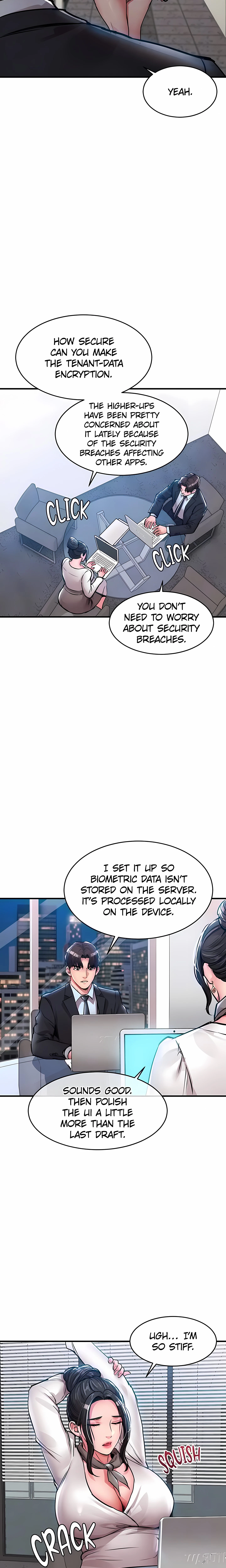 Chapter 52, page 19