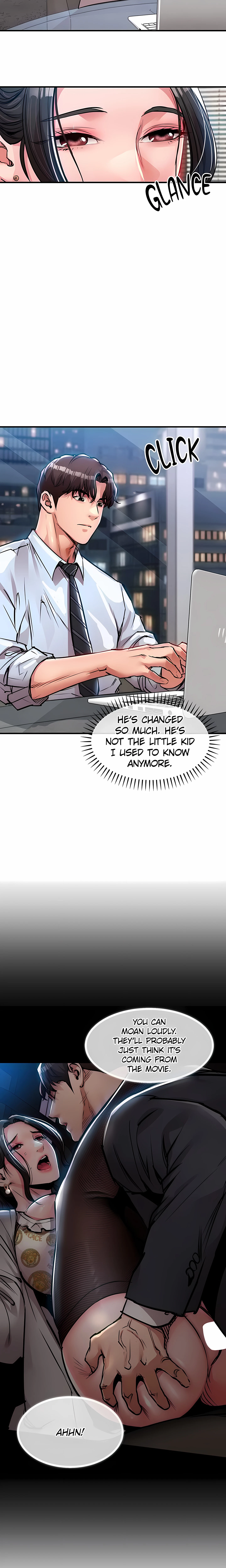 Chapter 52, page 20
