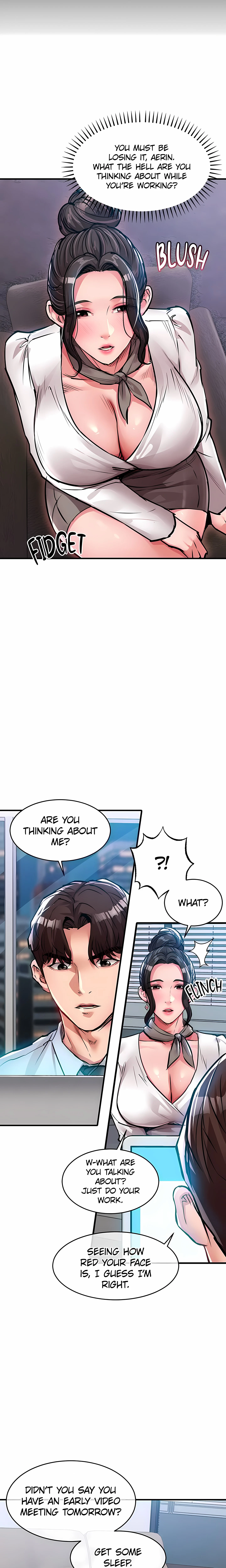 Chapter 52, page 21