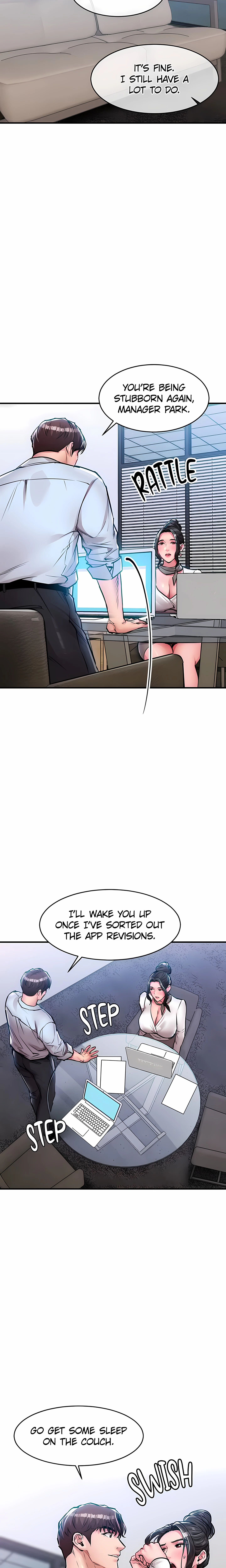 Chapter 52, page 22