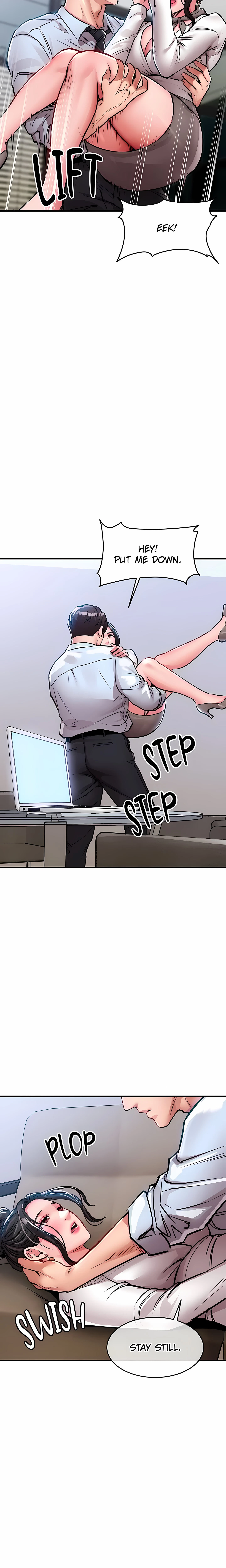 Chapter 52, page 23