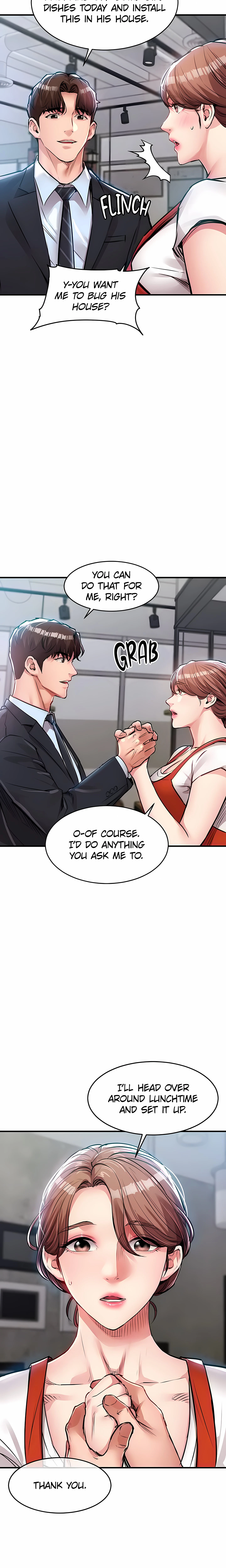 Chapter 52, page 5