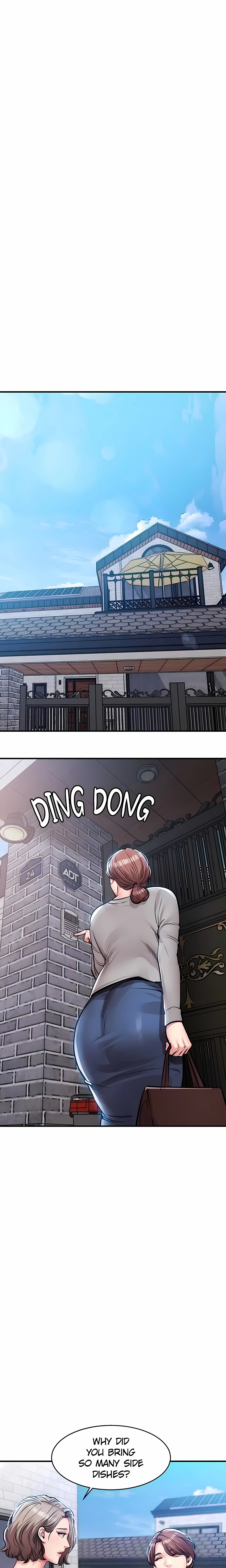 Chapter 52, page 6