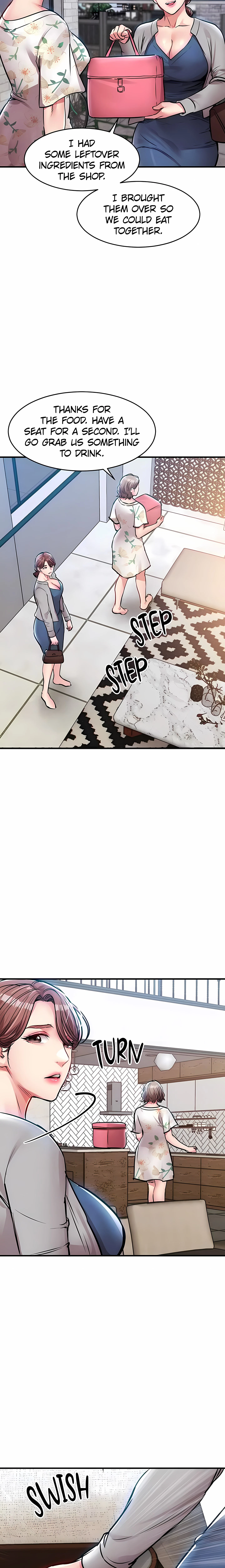 Chapter 52, page 7