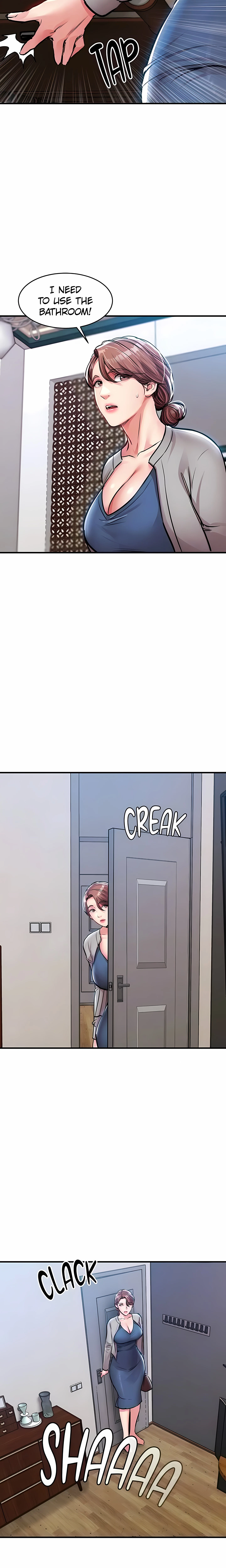Chapter 52, page 8