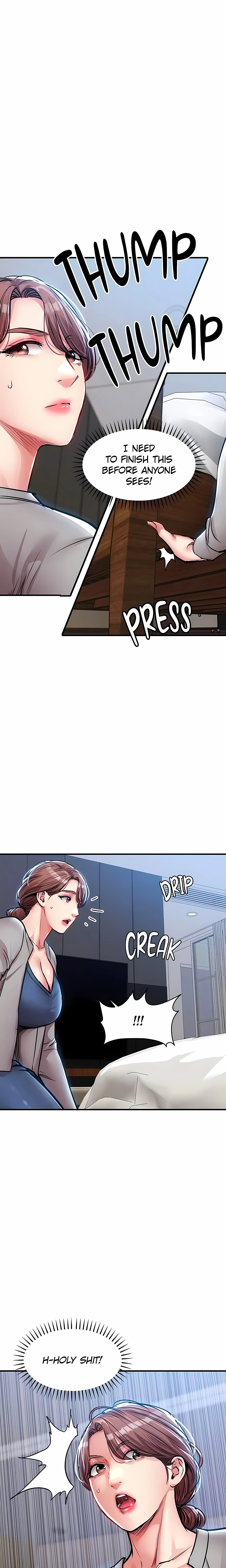 Chapter 52, page 9