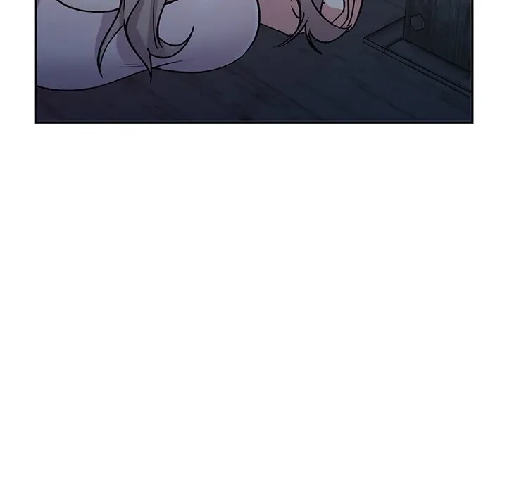 Chapter 56, page 100