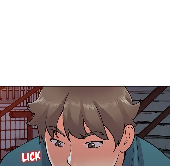 Chapter 56, page 101