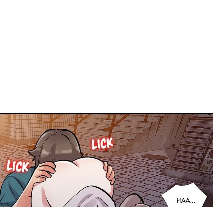 Chapter 56, page 108