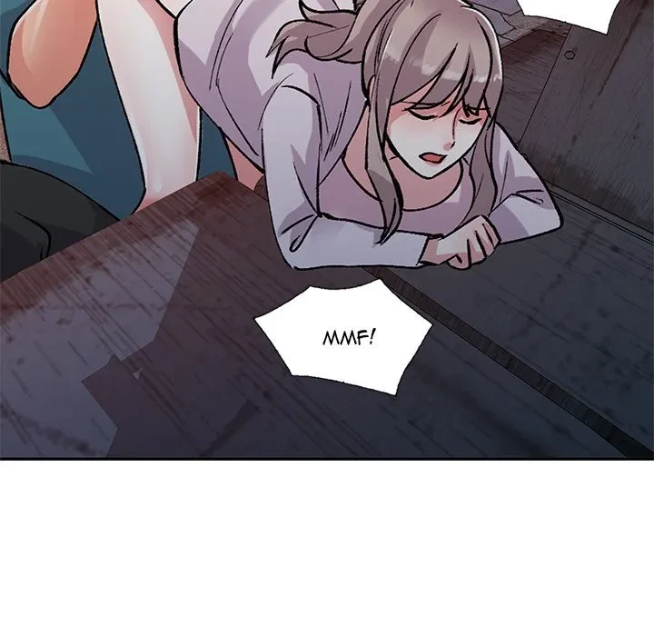 Chapter 56, page 109