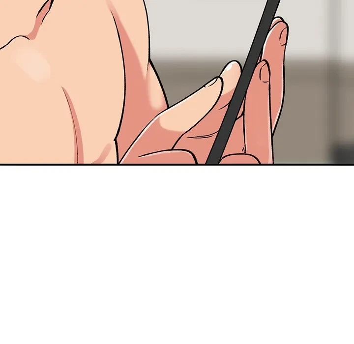 Chapter 56, page 11