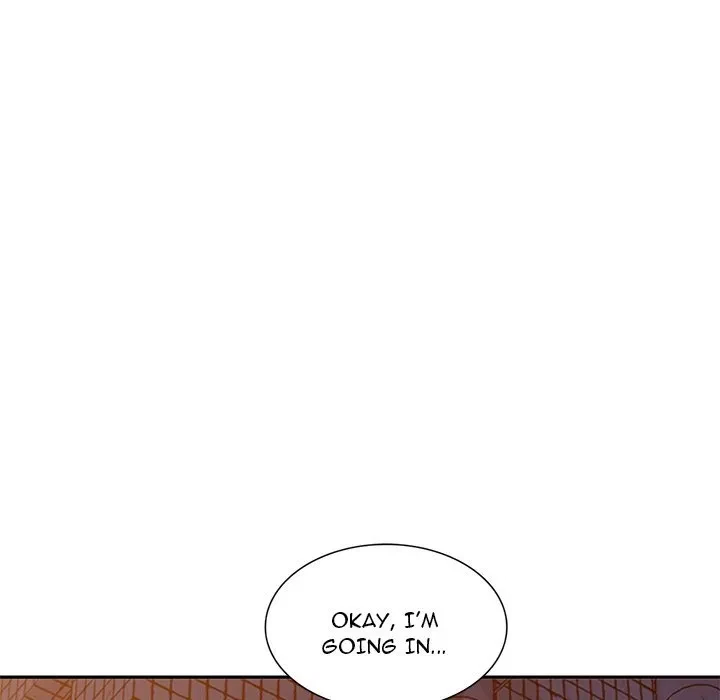 Chapter 56, page 110