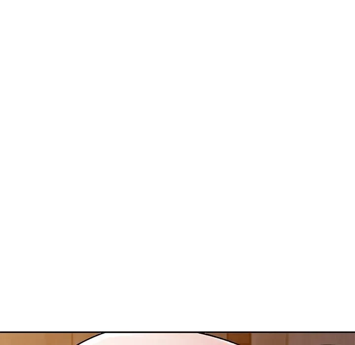 Chapter 56, page 113