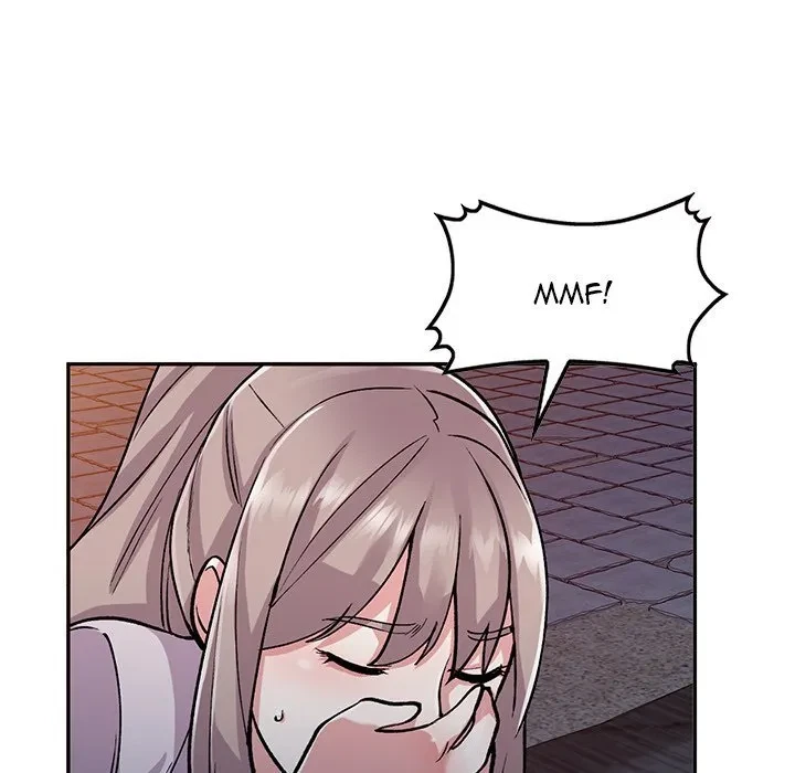 Chapter 56, page 116