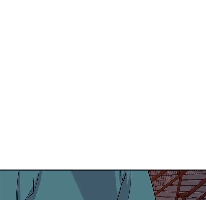Chapter 56, page 118