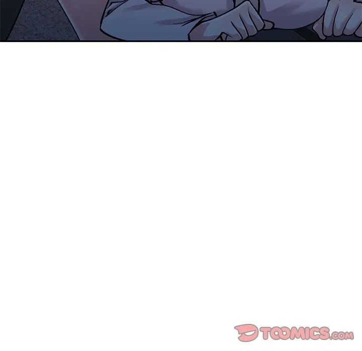Chapter 56, page 120