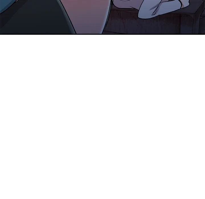 Chapter 56, page 122