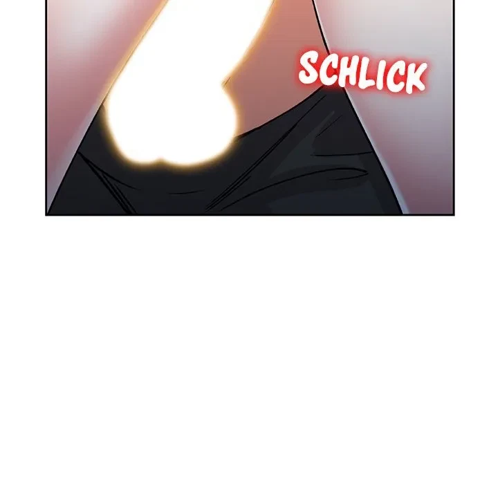 Chapter 56, page 126