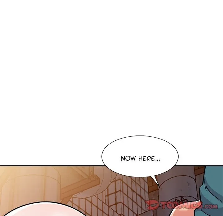 Chapter 56, page 129