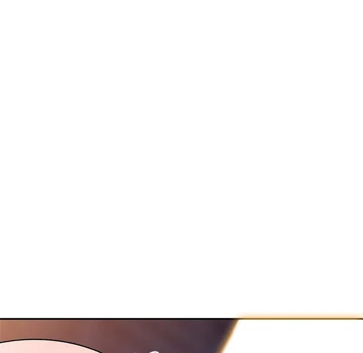 Chapter 56, page 131