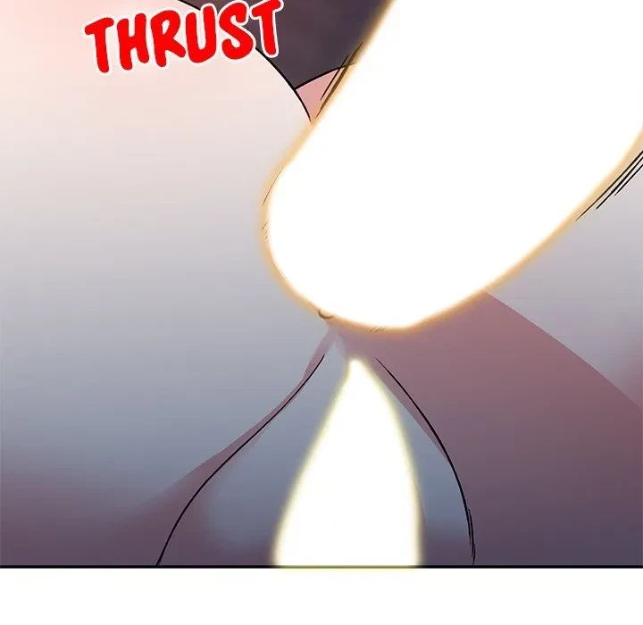 Chapter 56, page 132