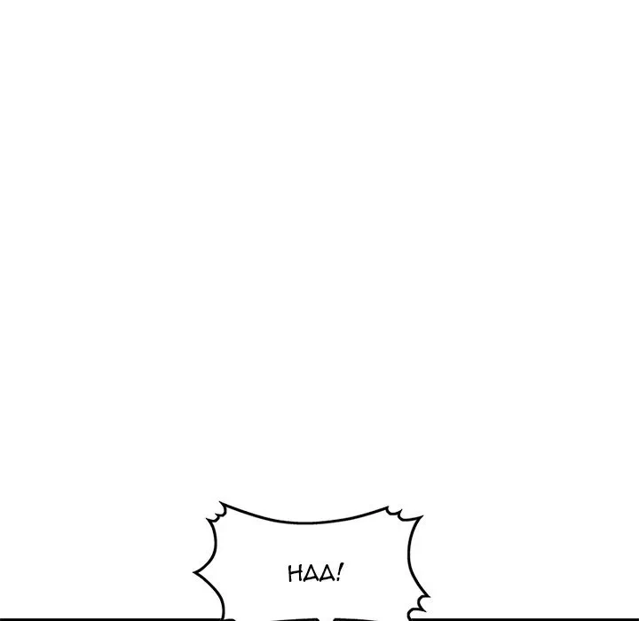 Chapter 56, page 133