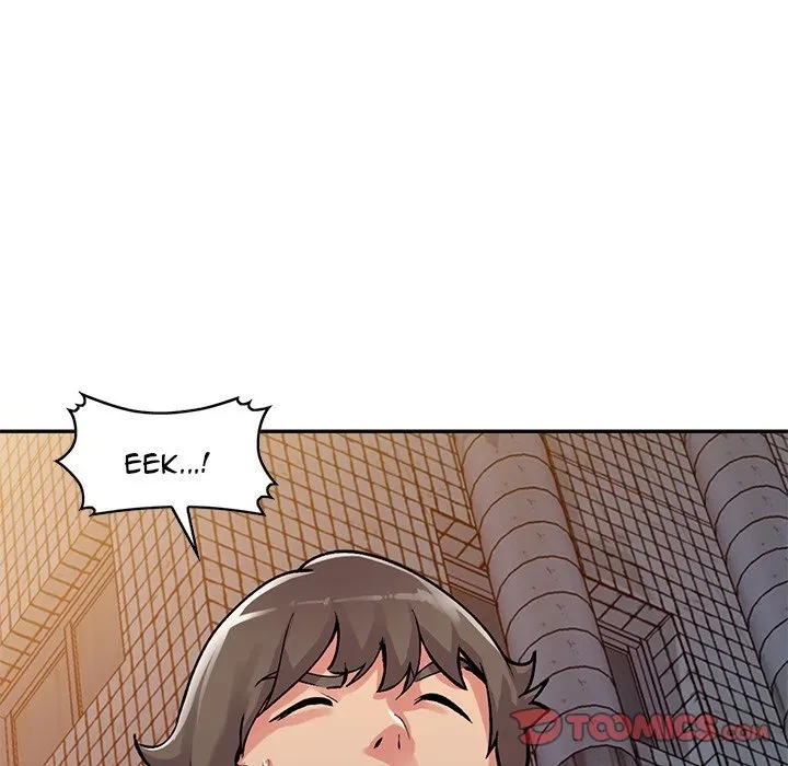 Chapter 56, page 138