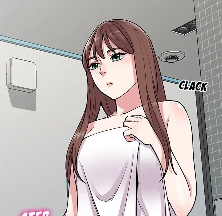 Chapter 56, page 17