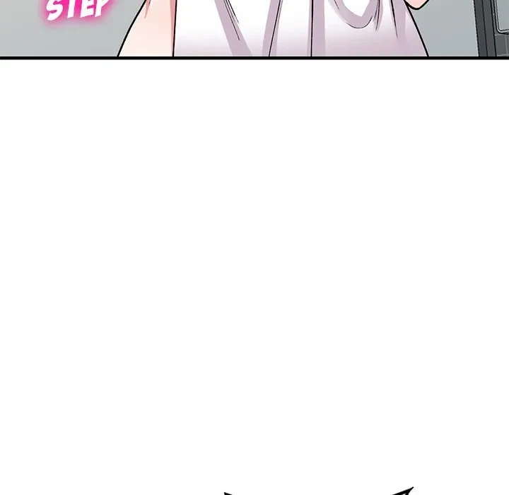 Chapter 56, page 18
