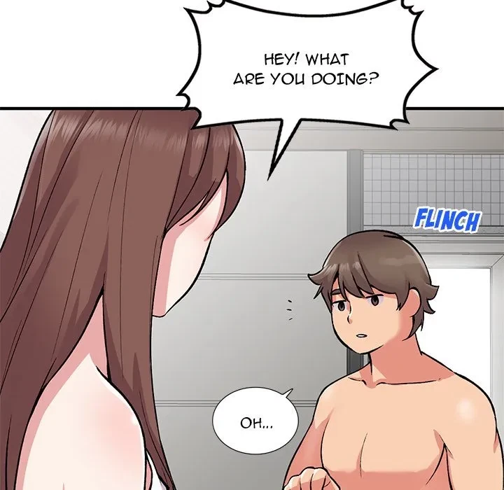 Chapter 56, page 19
