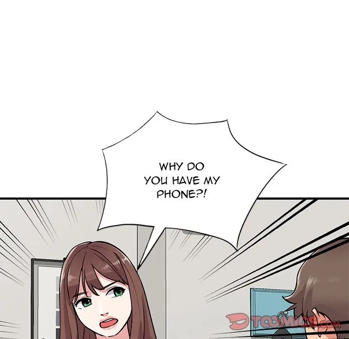 Chapter 56, page 21
