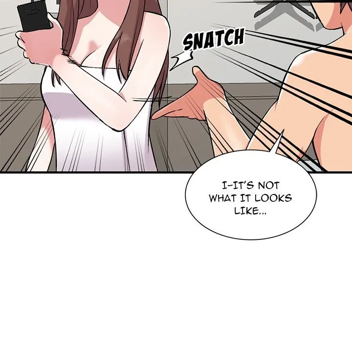 Chapter 56, page 22