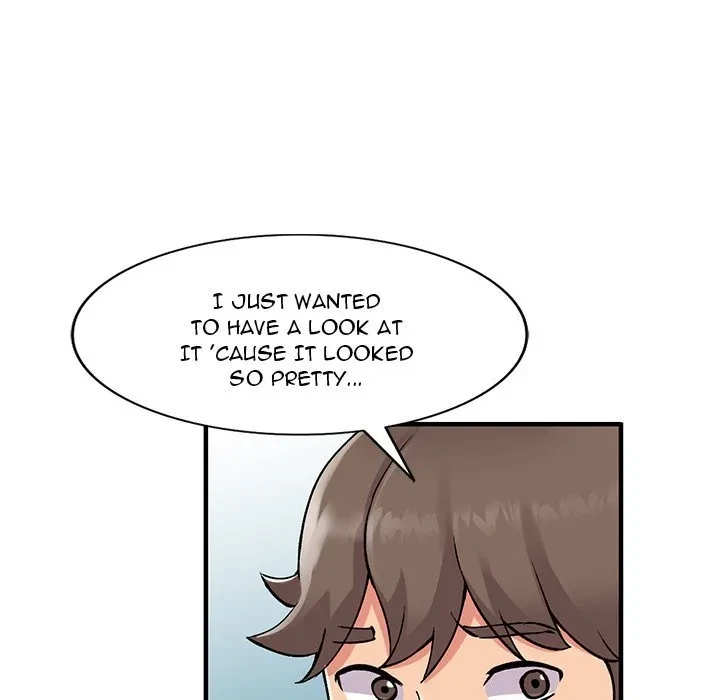 Chapter 56, page 23