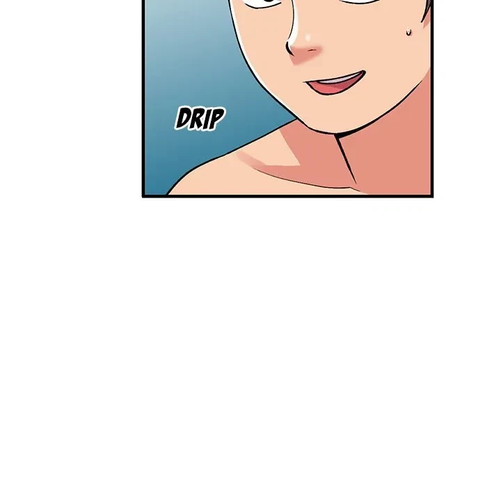 Chapter 56, page 24