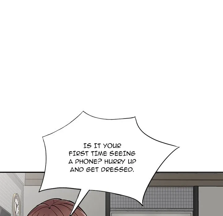 Chapter 56, page 25