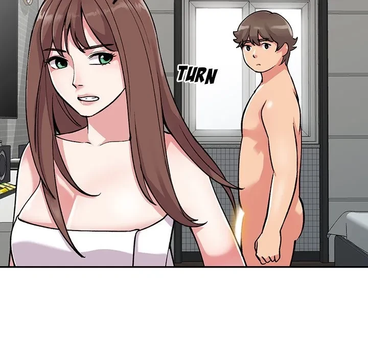 Chapter 56, page 26