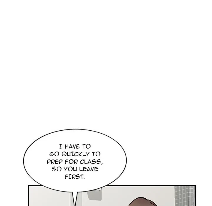 Chapter 56, page 27