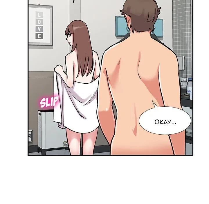 Chapter 56, page 28